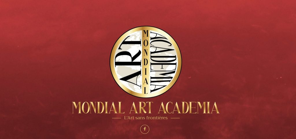 Mondial art academia