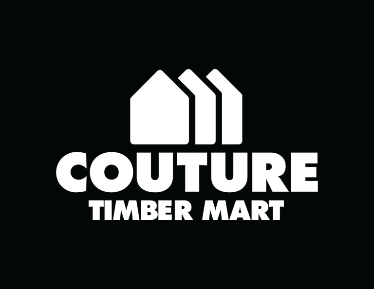 Donateur - Couture Timber Mart