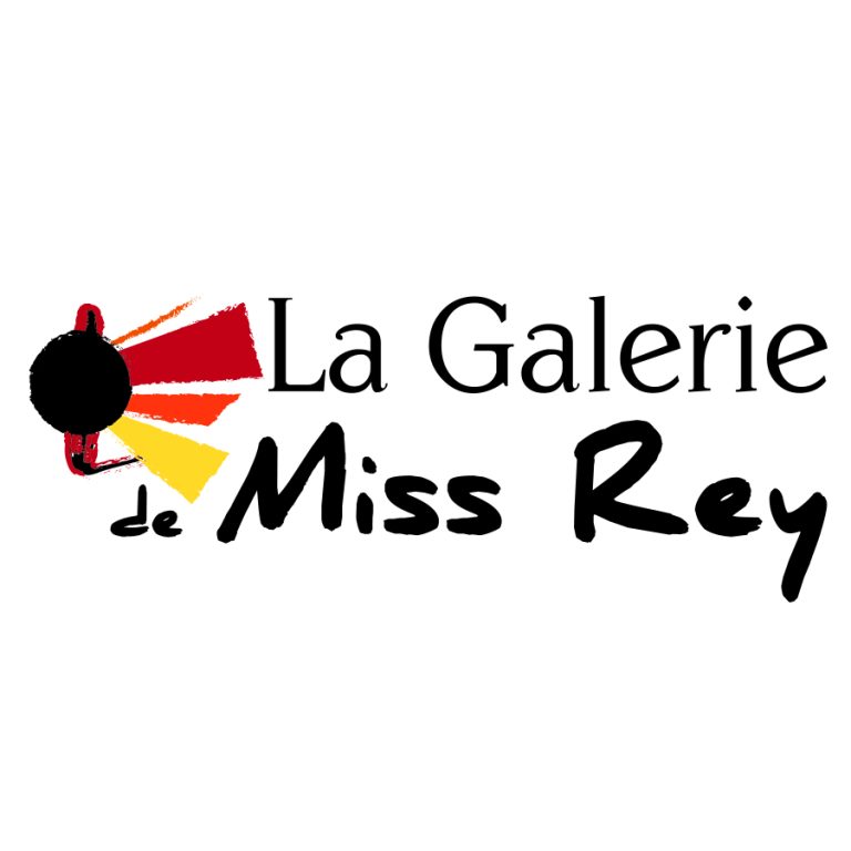 La galerie de Miss Rey - Donateurs